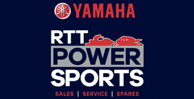 RTT Powersports RTT Powersports